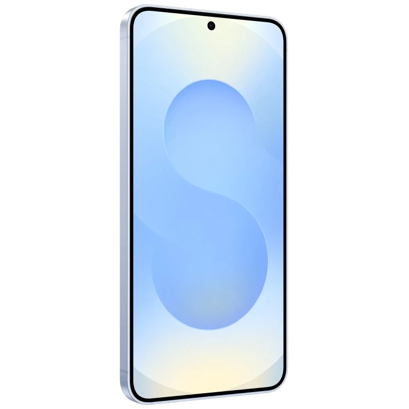 Samsung Galaxy S25 12/512GB IcyBlue (SM-S931BLBHSEK) (UA) - Зображення 3