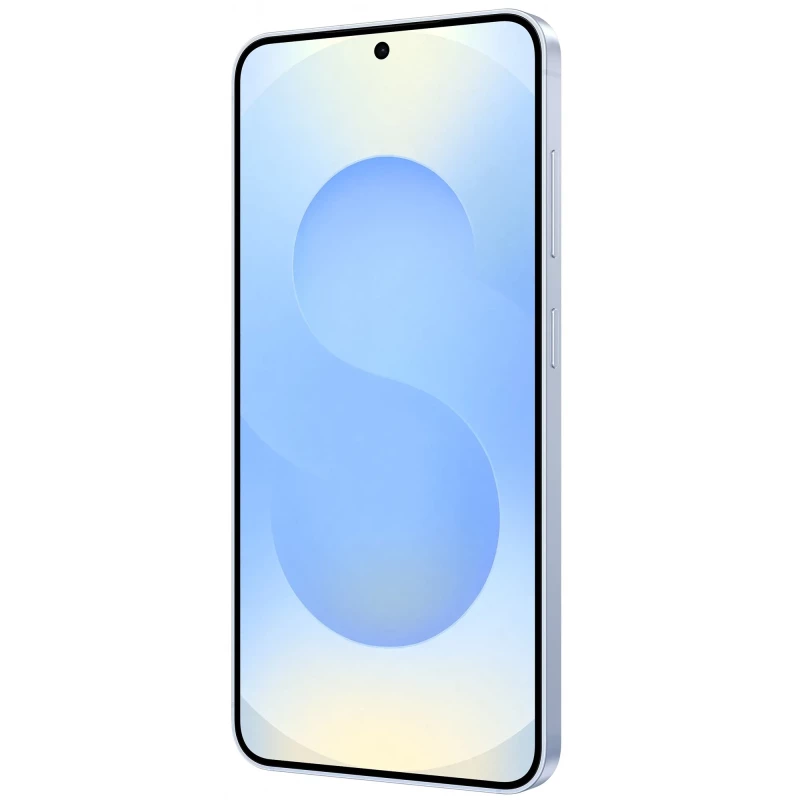 Samsung Galaxy S25 12/512GB IcyBlue (SM-S931BLBHSEK) (UA) - Зображення 4