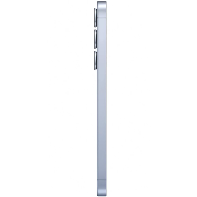 Samsung Galaxy S25 12/512GB IcyBlue (SM-S931BLBHSEK) (UA) - Зображення 7