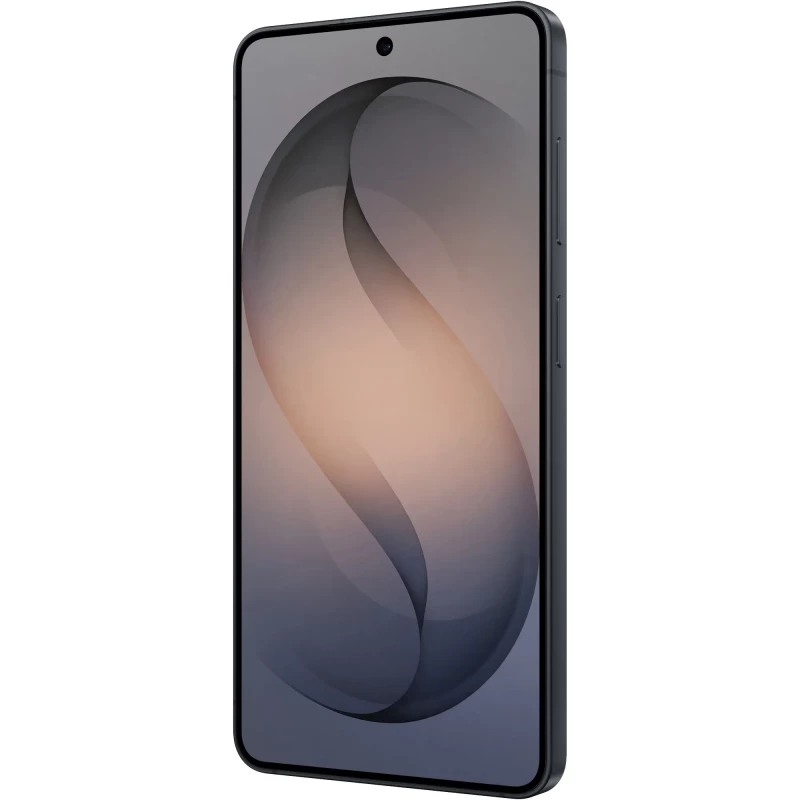 Samsung Galaxy S26 12/256GB Black (SM-S942BZKGSEK) (UA) - Зображення 4
