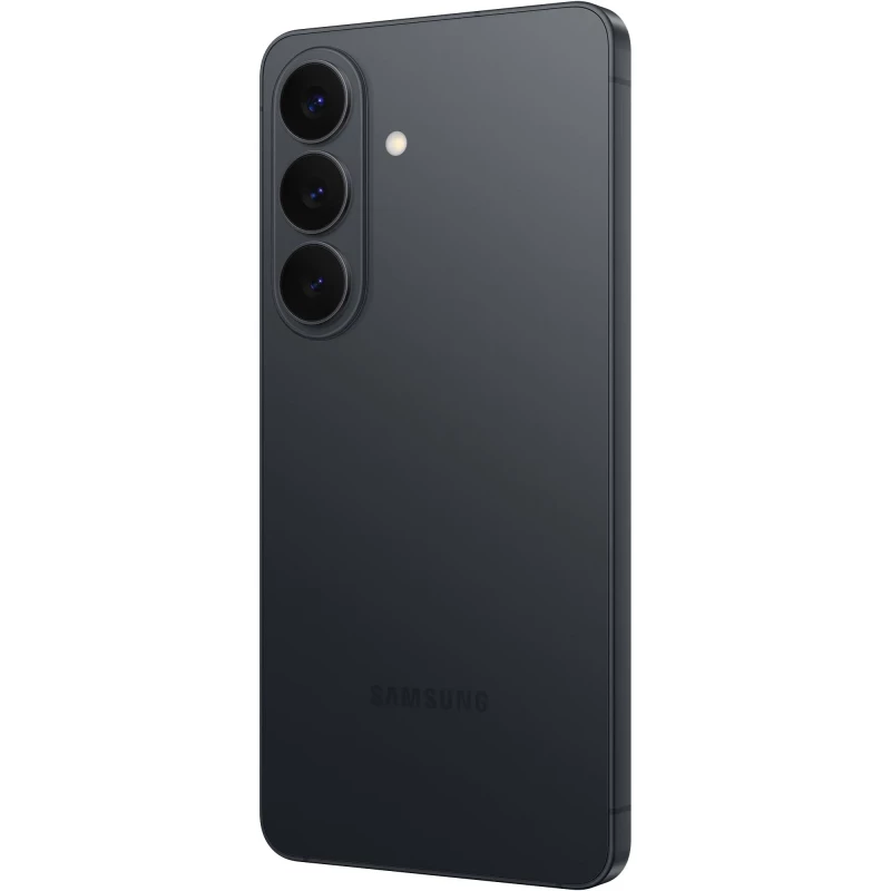 Samsung Galaxy S26 12/256GB Black (SM-S942BZKGSEK) (UA) - Зображення 6