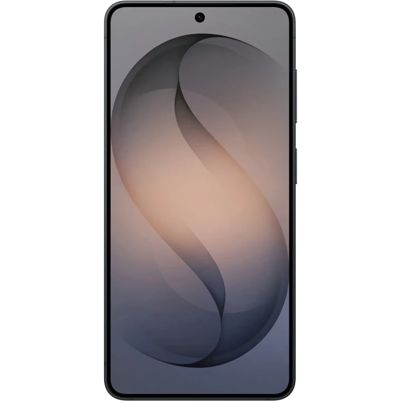 Samsung Galaxy S26 12/512GB Black (SM-S942BZKHSEK) (UA) - Зображення 1