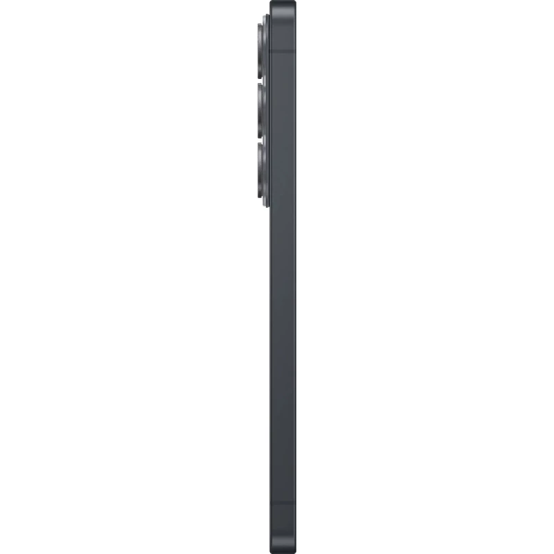 Samsung Galaxy S26 12/512GB Black (SM-S942BZKHSEK) (UA) - Зображення 7