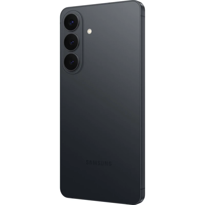 Samsung Galaxy S26+ 12/512GB Black (SM-S947BZKGSEK) (UA) - Зображення 6