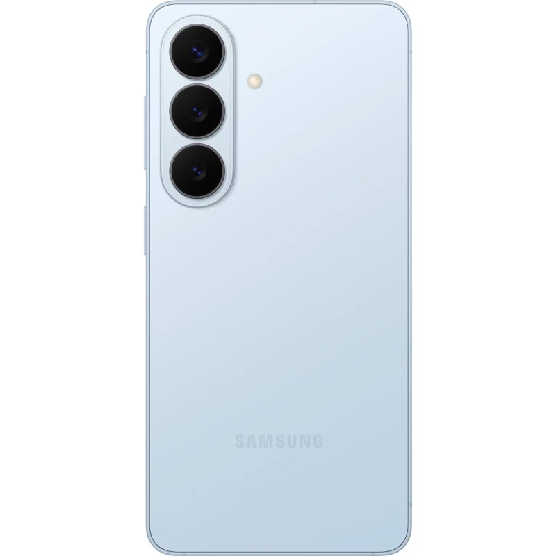 Samsung Galaxy S26 12/512GB Sky Blue (SM-S942BLBHSEK) (UA) - Зображення 2