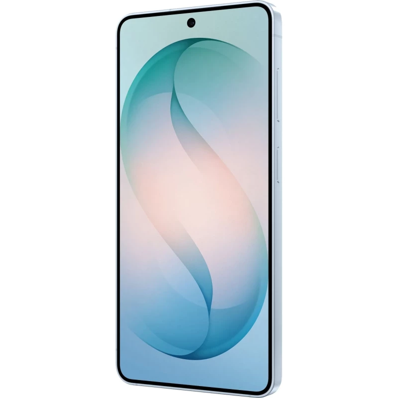 Samsung Galaxy S26 12/512GB Sky Blue (SM-S942BLBHSEK) (UA) - Зображення 4