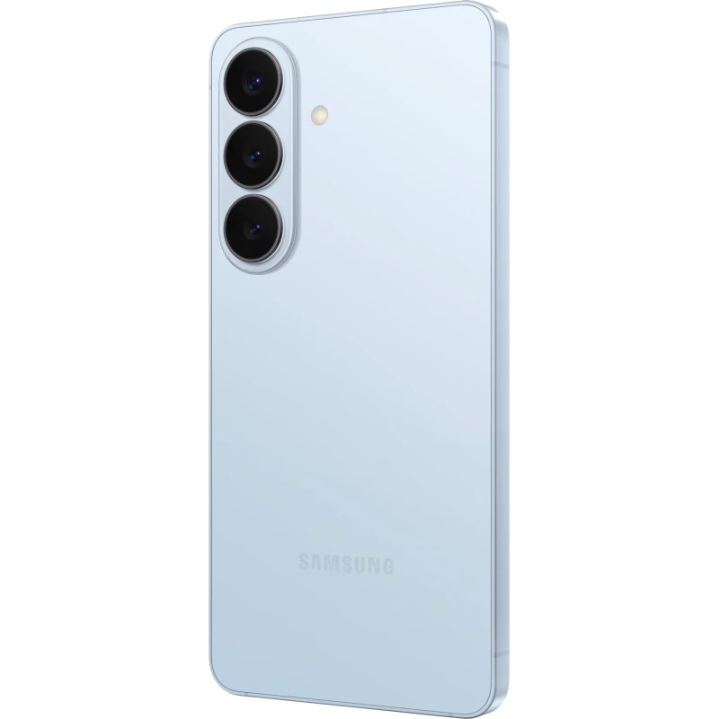 Samsung Galaxy S26 12/512GB Sky Blue (SM-S942BLBHSEK) (UA) - Зображення 6