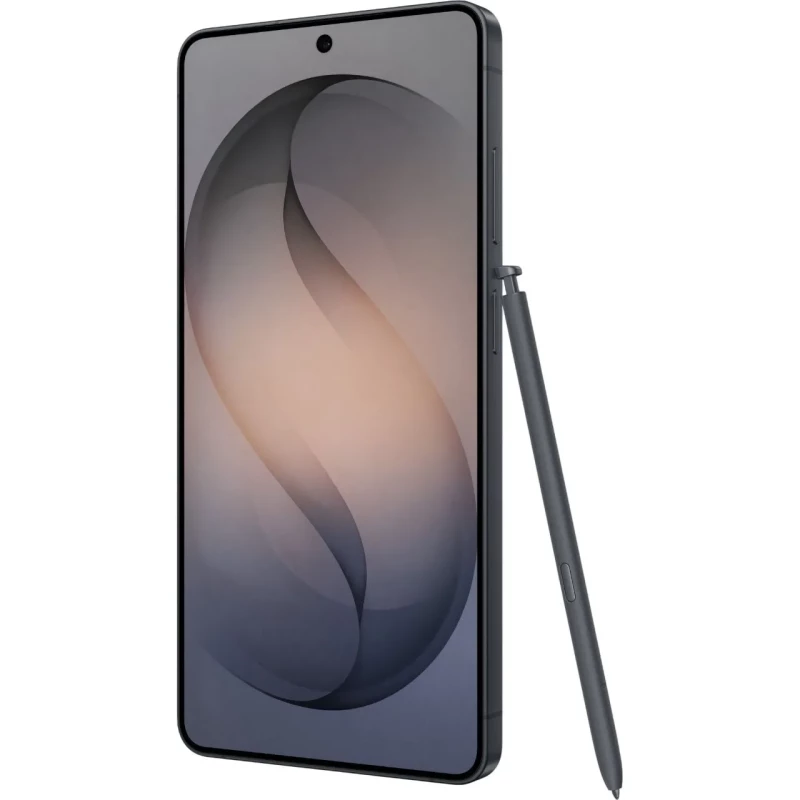 Samsung Galaxy S26 Ultra 16/1TB Black (SM-S948BZKHSEK) (UA) - Зображення 4