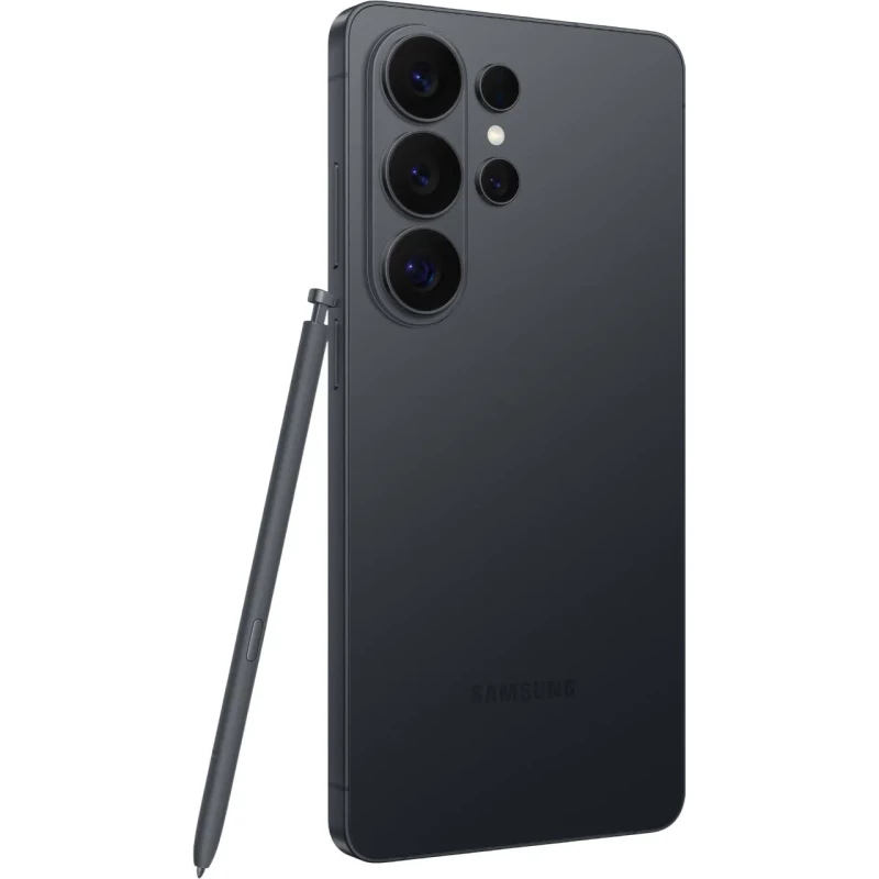 Samsung Galaxy S26 Ultra 16/1TB Black (SM-S948BZKHSEK) (UA) - Зображення 5
