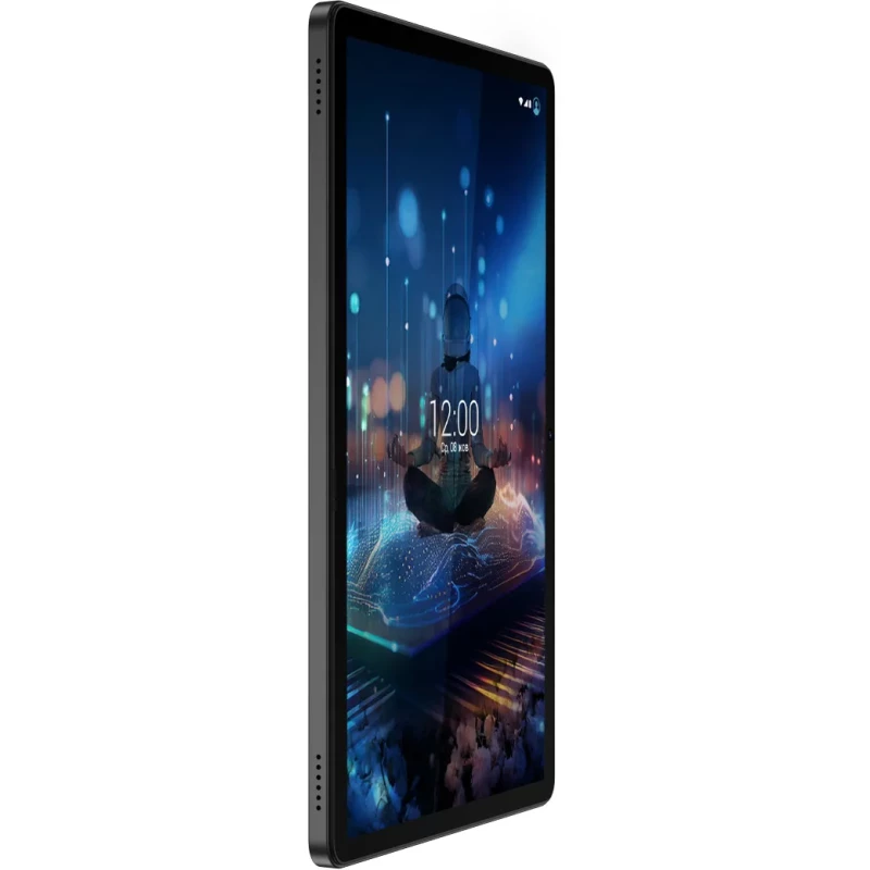 Sigma Tab A1035 Max 11 8/128GB 4G Dark Grey (4827798443118) (UA) - Зображення 1