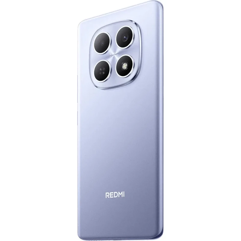 Xiaomi Redmi Note 15 4G 6/128GB Purple (UA) - Зображення 6