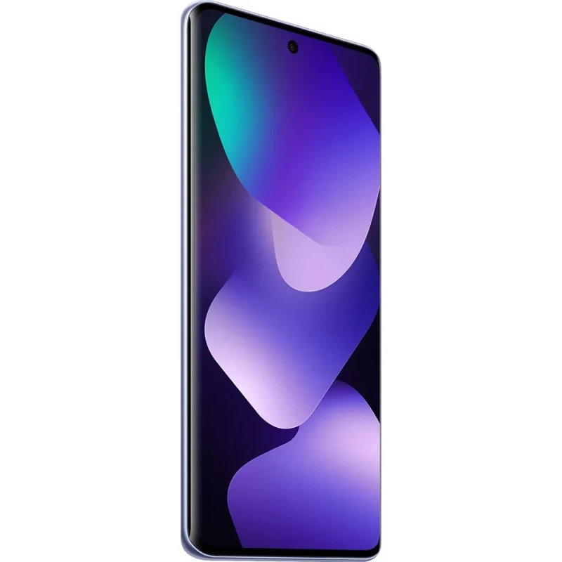 Xiaomi Redmi Note 15 4G 8/256GB Purple (UA) - Зображення 3