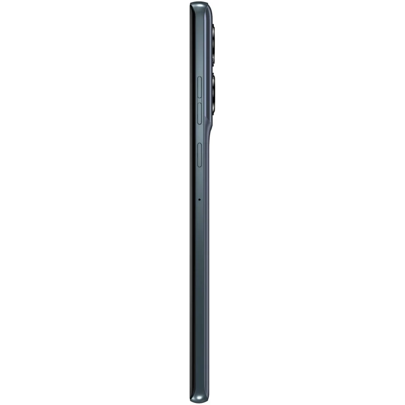 Motorola Edge 50 Fusion 8/256GB Forest Blue (PB3T0059UA) (UA) - Зображення 4