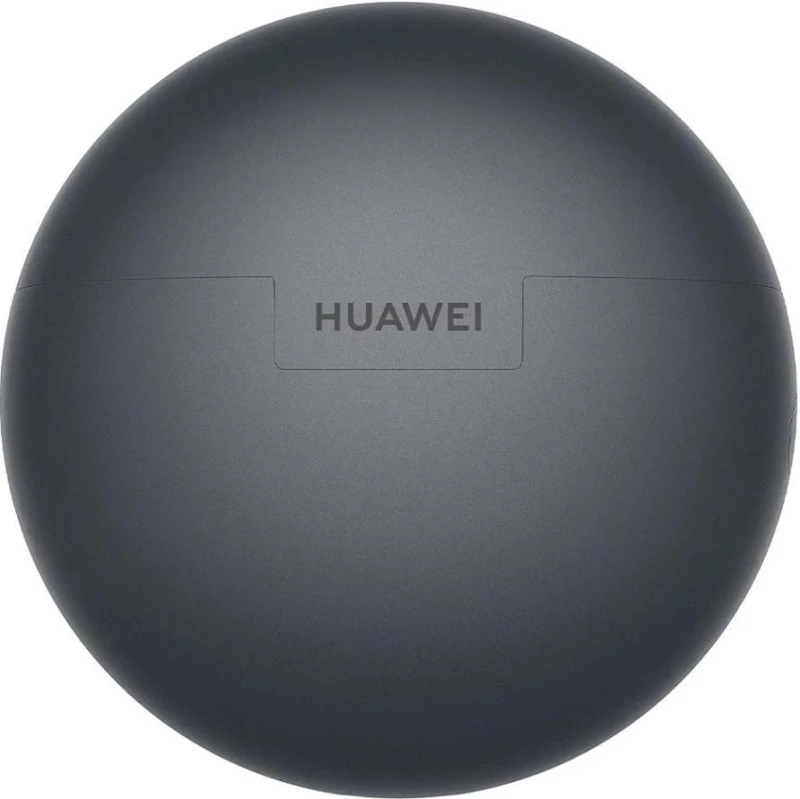 Наушники HUAWEI FreeBuds 7i Black (55038459) - Зображення 1