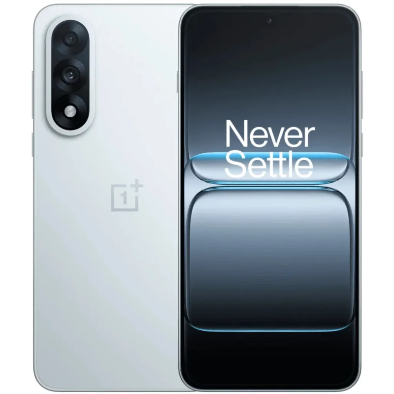 OnePlus Ace 5 Ultra PLC110 16/512Gb Blue (CN)