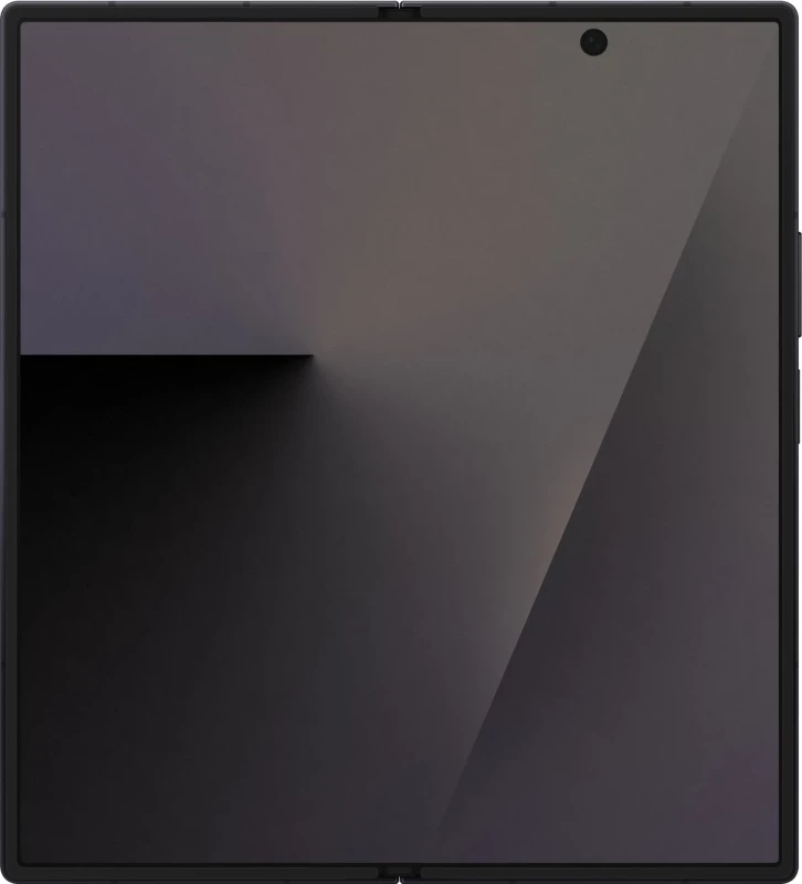 Samsung Galaxy Fold7 12/256GB Jetblack (SM-F966BZKBSEK) (UA) - Зображення 2