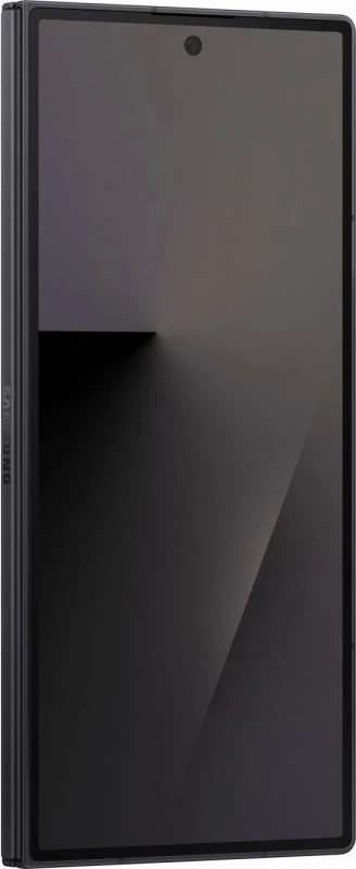 Samsung Galaxy Fold7 12/256GB Jetblack (SM-F966BZKBSEK) (UA) - Зображення 4