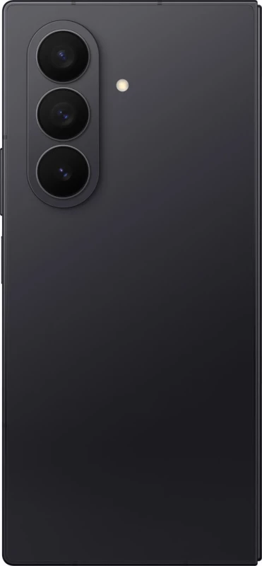 Samsung Galaxy Fold7 12/256GB Jetblack (SM-F966BZKBSEK) (UA) - Зображення 5