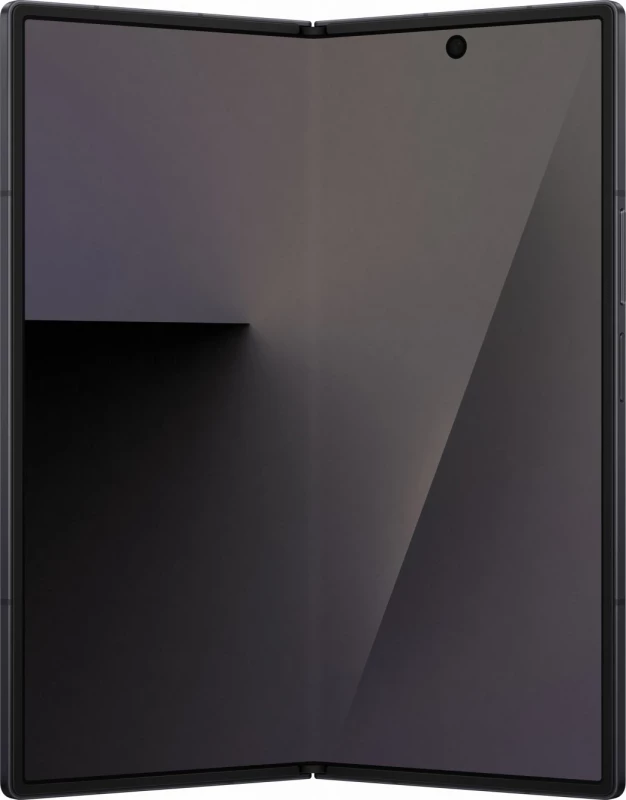 Samsung Galaxy Fold7 12/256GB Jetblack (SM-F966BZKBSEK) (UA) - Зображення 6