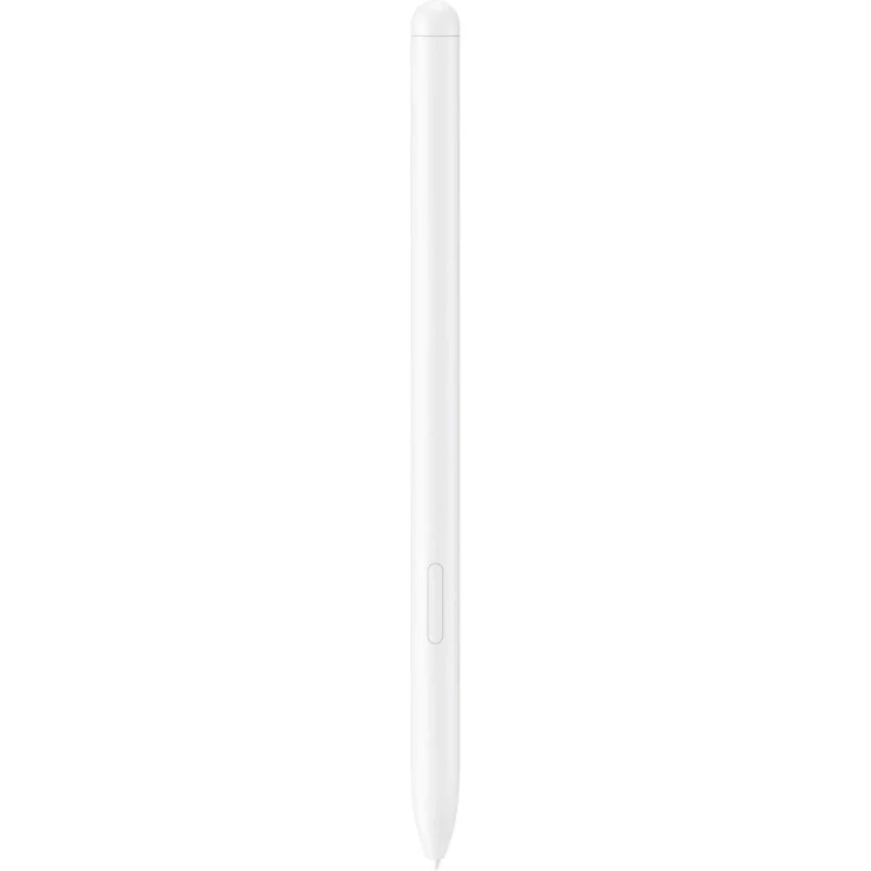 Samsung Galaxy Tab S10 FE+ 5G 12/256GB Grey (SM-X626BZAPSEK) (UA) - Зображення 4