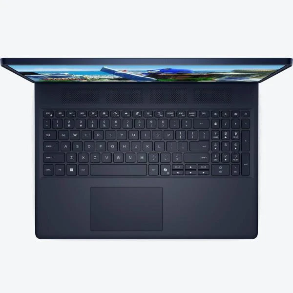 Alienware 16 Aurora AC16250 Dark Blue (nac1625006) - Зображення 1