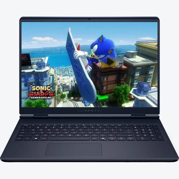 Alienware 16 Aurora AC16250 Dark Blue (nac1625006)