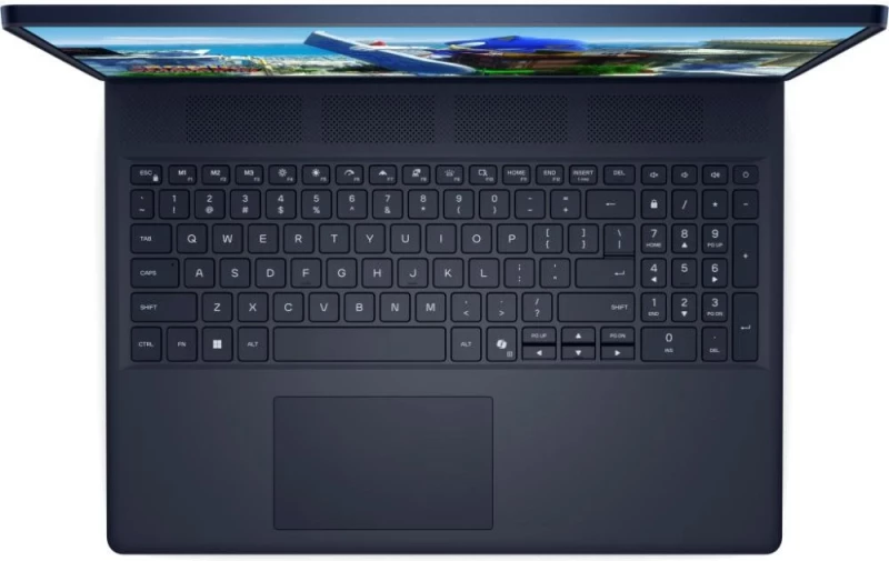 Alienware 16 Aurora (AC16250_RPLH-R_010) - Зображення 3
