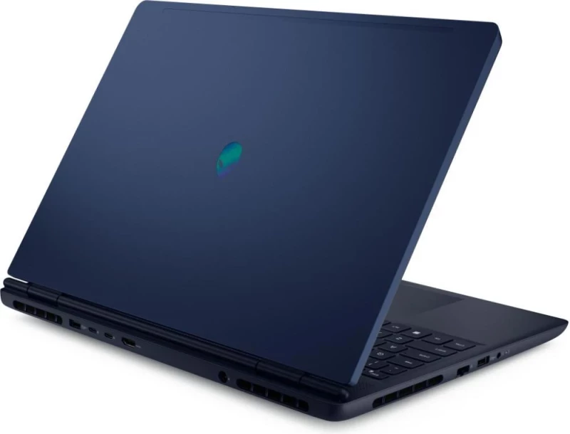 Alienware 16 Aurora (AC16250_RPLH-R_010) - Зображення 6