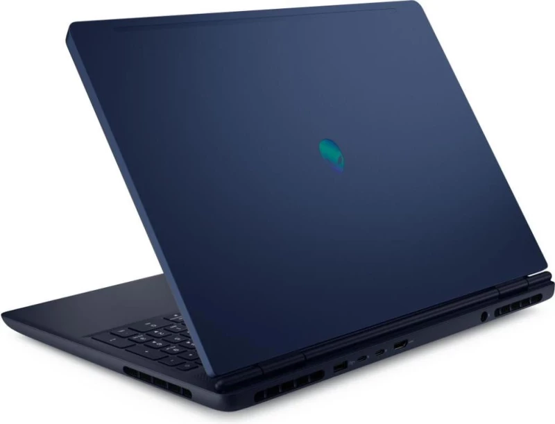 Alienware 16 Aurora (AC16250_RPLH-R_010) - Зображення 7