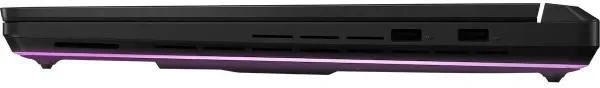 ASUS ROG Strix SCAR 16 G635LX (G635LX-XS97, 90NR0L81-M005P0) - Зображення 5