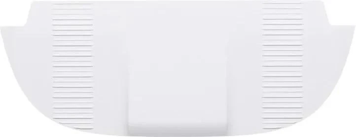 DJI ROMO P (CP.CR.00000052.01) - Зображення 1