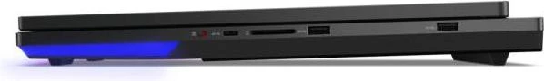 Lenovo Legion 9 18IAX10 Eclipse Black (83EY005ARA) - Зображення 6