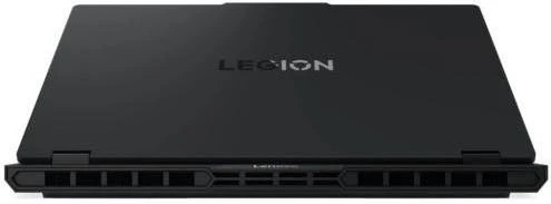 Lenovo Legion Pro 5 16AFR10 (83F2002QRA) - Зображення 7