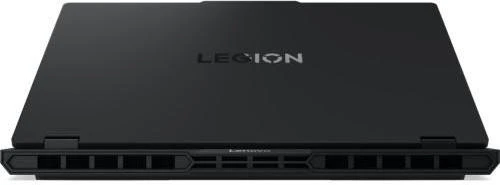 Lenovo Legion Pro 5 16AFR10 Eclipse Black (83F2002XRA) - Зображення 7