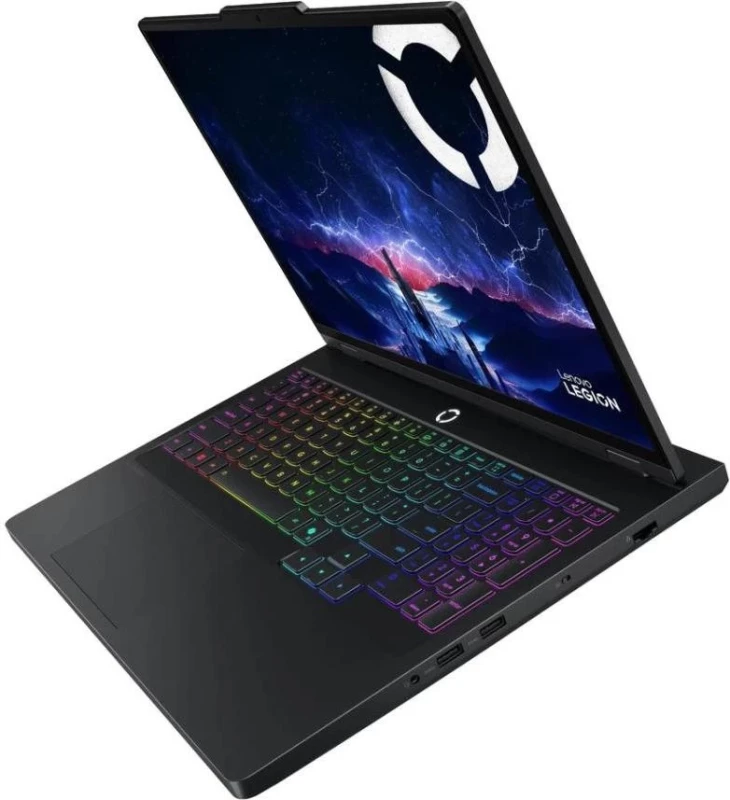 Lenovo Legion Pro 5 16IAX10 (83F3000HUS) - Зображення 2
