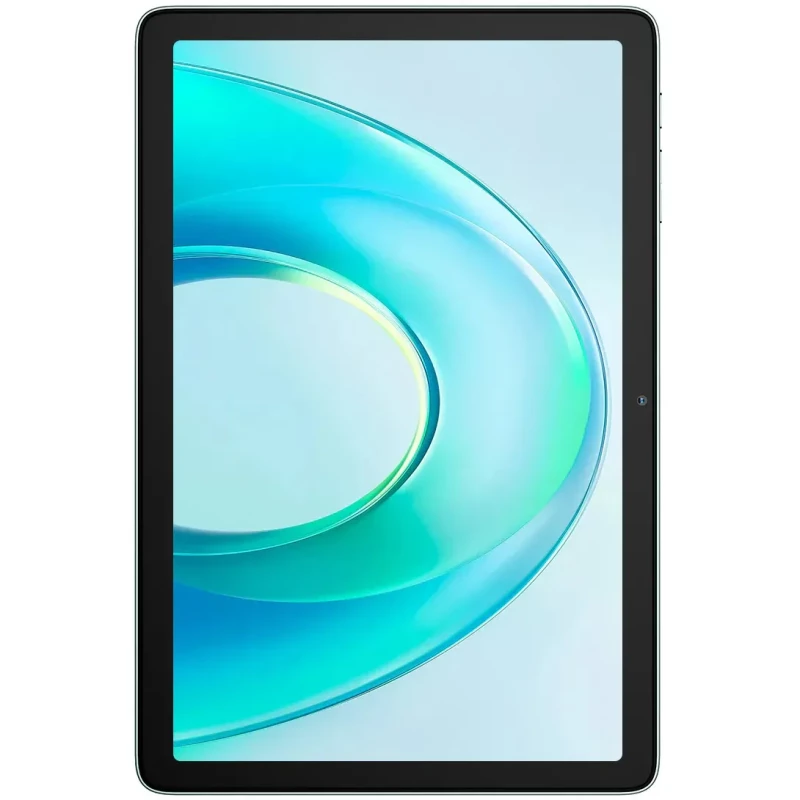 Blackview Tab 60 Pro SET 8/128GB LTE Algae Green - Зображення 1