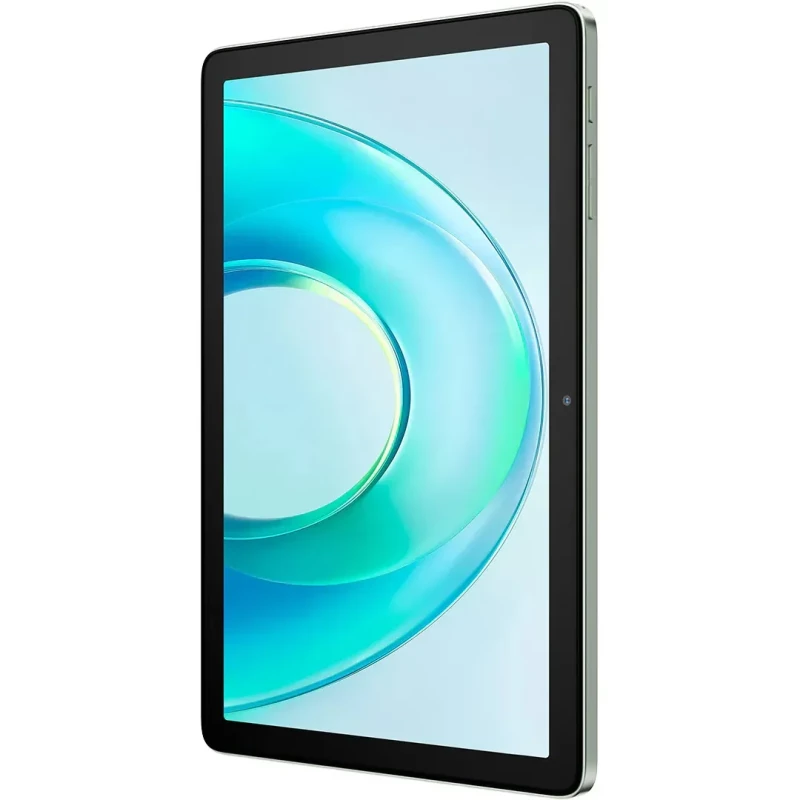 Blackview Tab 60 Pro SET 8/128GB LTE Algae Green - Зображення 2