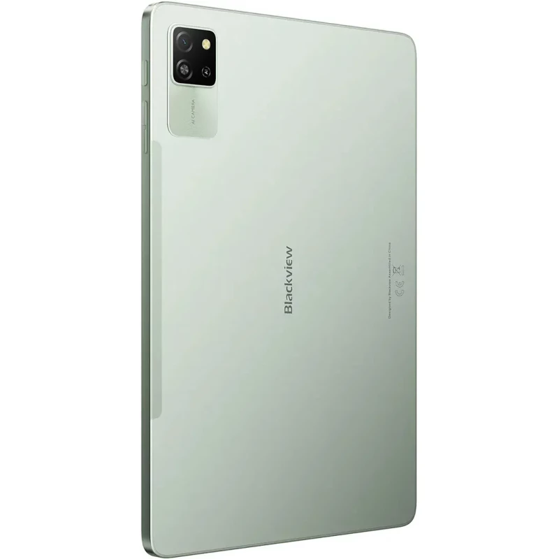 Blackview Tab 60 Pro SET 8/128GB LTE Algae Green - Зображення 3