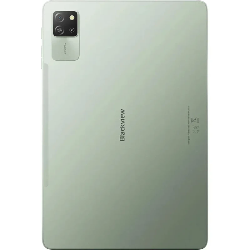 Blackview Tab 60 Pro SET 8/128GB LTE Algae Green - Зображення 4