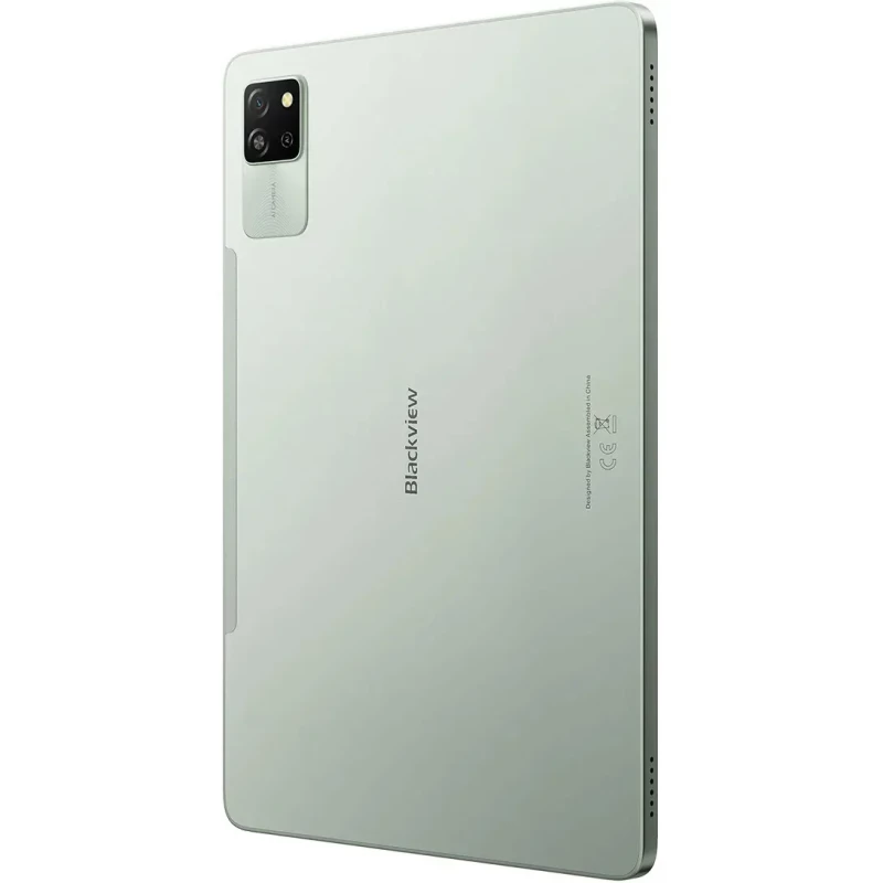 Blackview Tab 60 Pro SET 8/128GB LTE Algae Green - Зображення 5