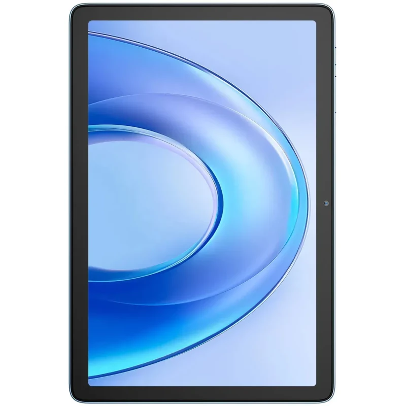 Blackview Tab 60 Pro SET 8/128GB LTE Sunny Sky Blue - Зображення 1