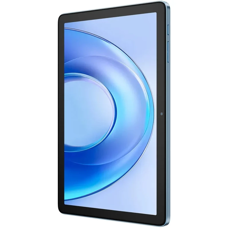 Blackview Tab 60 Pro SET 8/128GB LTE Sunny Sky Blue - Зображення 2