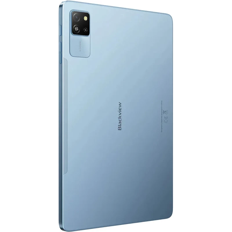 Blackview Tab 60 Pro SET 8/128GB LTE Sunny Sky Blue - Зображення 3