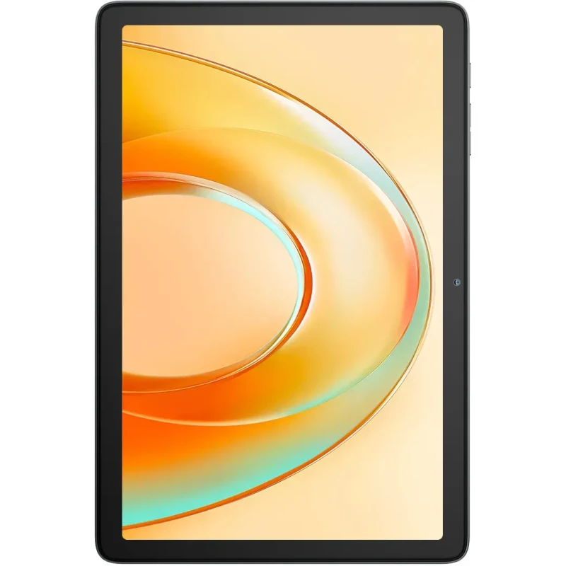 Blackview Tab 60 Pro SET 8/128GB LTE Volcano Gray - Зображення 1