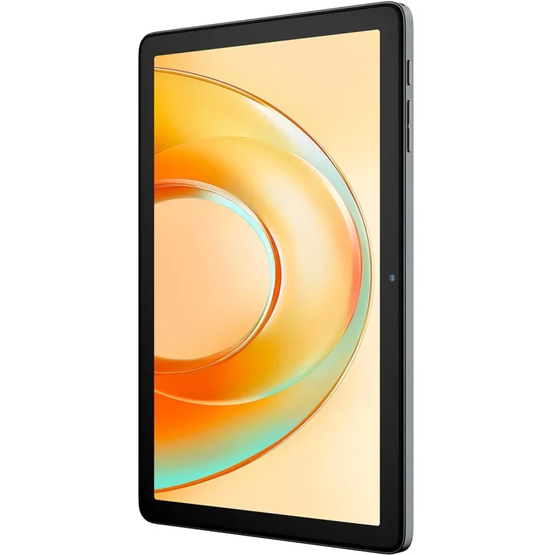 Blackview Tab 60 Pro SET 8/128GB LTE Volcano Gray - Зображення 2