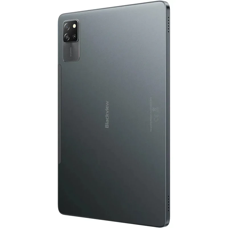 Blackview Tab 60 Pro SET 8/128GB LTE Volcano Gray - Зображення 5