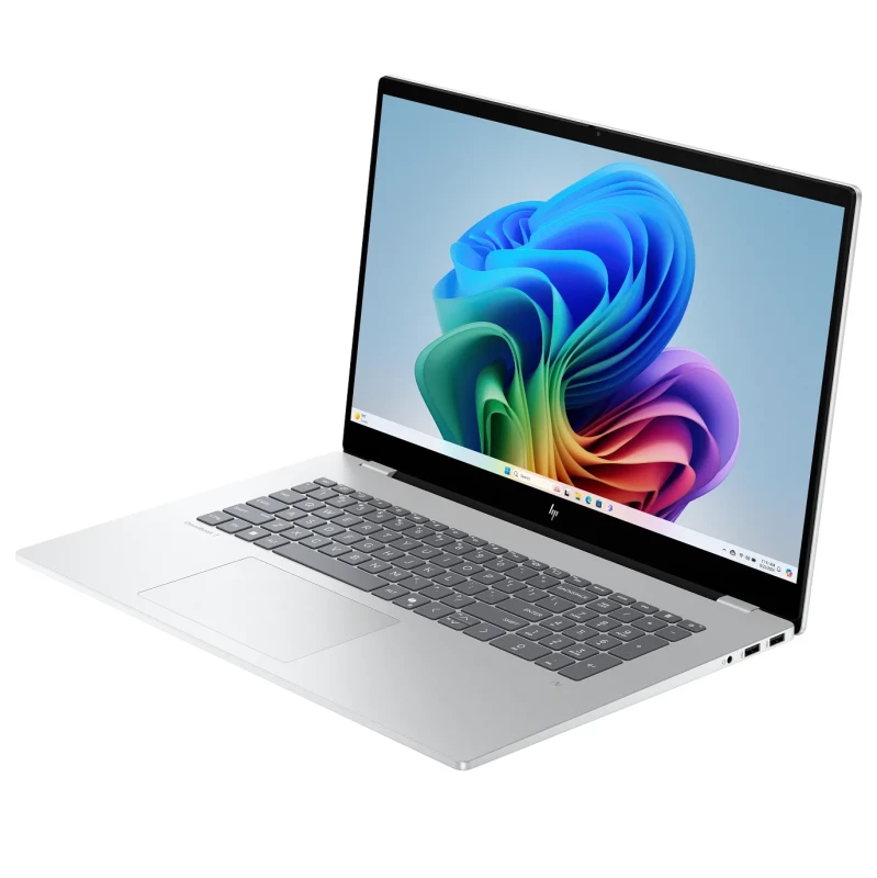 HP OmniBook 7 17-dc0097nr (BD1S1UA) - Зображення 1