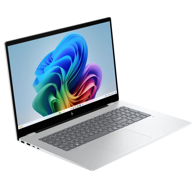 HP OmniBook 7 17-dc0097nr (BD1S1UA) - Зображення 2