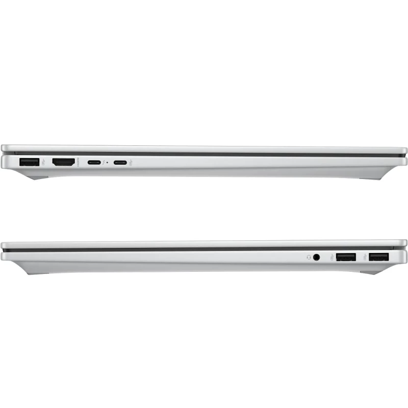 HP OmniBook 7 17-dc0097nr (BD1S1UA) - Зображення 3