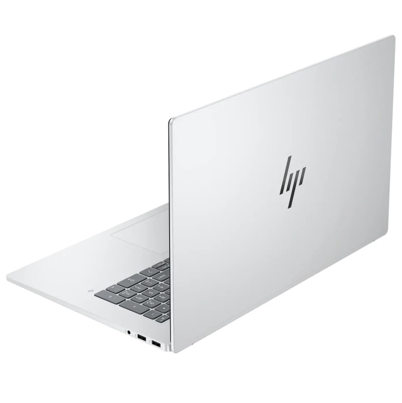 HP OmniBook 7 17-dc0097nr (BD1S1UA) - Зображення 4